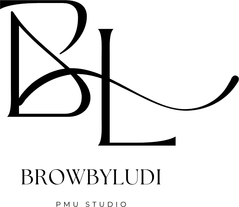 BrowByLudi
